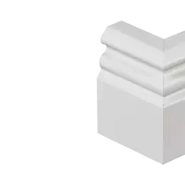 Light grey Light grey