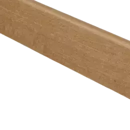 Couleur chêne Couleur chêne