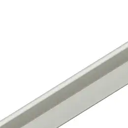 Fresno blanco cristal