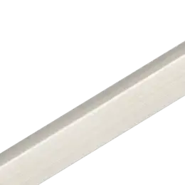 Pino blanco champán