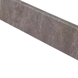 Couleur pierre Couleur pierre