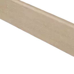 Eiken kleurig Eiken kleurig