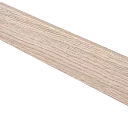 Roble coloreado Roble coloreado