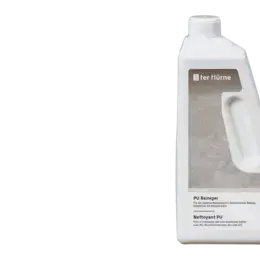 PU Środek do codziennej pielęgnacji