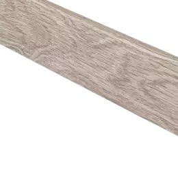 Eiken kleurig Eiken kleurig