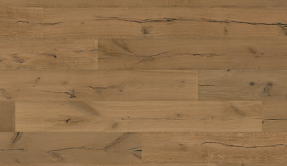 Oak No.34 - Highgrove Oak No.34 - Highgrove