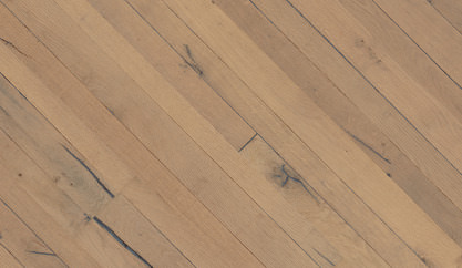 Oak No.8 - Docklands