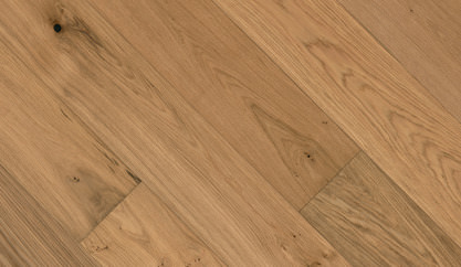 Oak No.11 - Salisbury