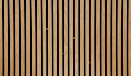 Hendrik - PEB fixing point and screws