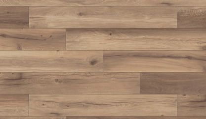 Chêne Madeira Chêne Madeira