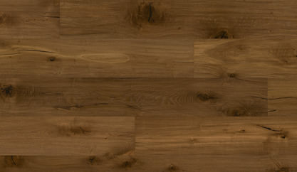 Oak No. 23 - Hampton Oak No. 23 - Hampton