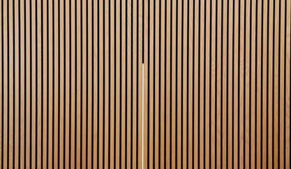 Eirik Stripe - Strip LED