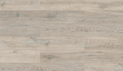 Chêne Fiji Chêne Fiji