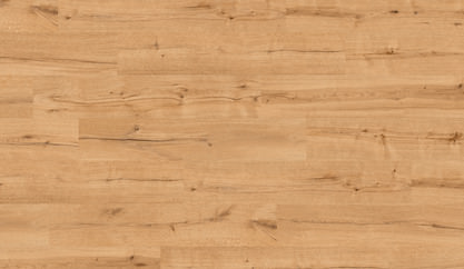 Eiche Kuma Eiche Kuma