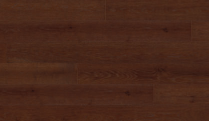 Eiken roodbruin Eiken roodbruin