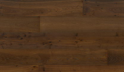 Oak No.16 - Buckingham Oak No.16 - Buckingham