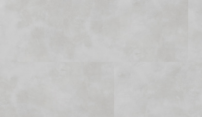 Stein Venedig Stein Venedig