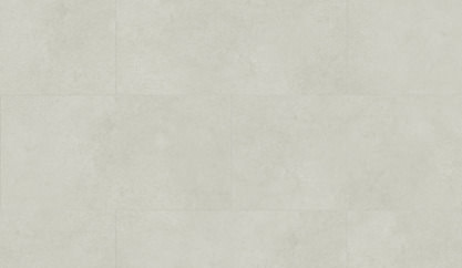 Stein Zadar Stein Zadar