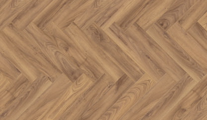 Chêne Cottage Chêne Cottage