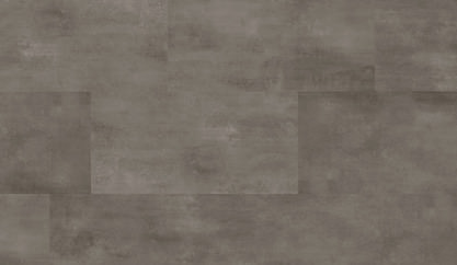 Piedra Alasco Piedra Alasco