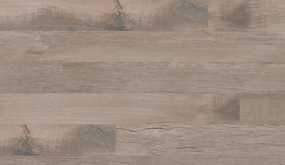 Eiche Perth Eiche Perth