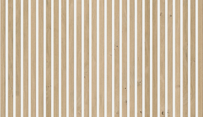 Dąb piasek/krystaliczna biel Dąb piasek/krystaliczna biel