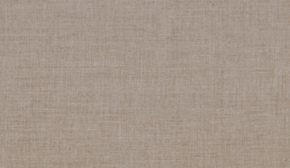 Leinen naturgrau Leinen naturgrau