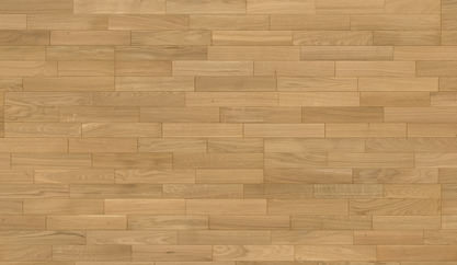 Eiken design Eiken design