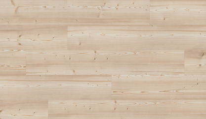 Pino Bergen Pino Bergen