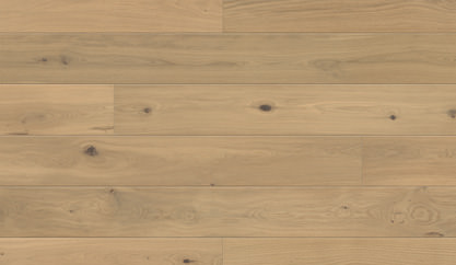 Eiche Menton Eiche Menton