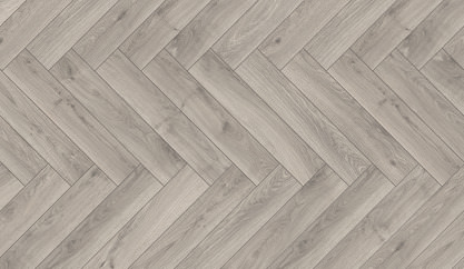 Chêne Atelier Chêne Atelier