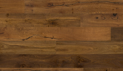 Oak No.109 - Sheffield