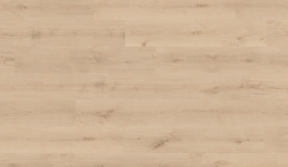 Eiche Capella Eiche Capella