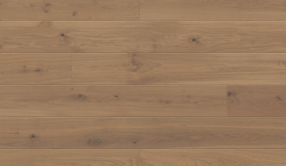 Eiche La Ponche Eiche La Ponche