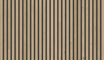 Dąb piaskowy/czarny matowy Dąb piaskowy/czarny matowy