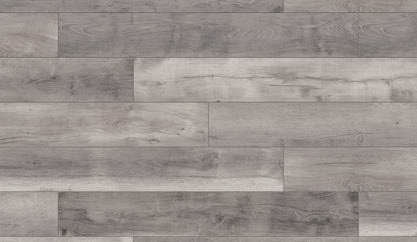 Chêne Barbados Chêne Barbados