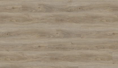 Eiche Minsk Eiche Minsk