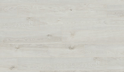 Chêne Santorini Chêne Santorini