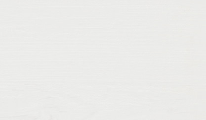 Pinie perlmuttweiß Pinie perlmuttweiß