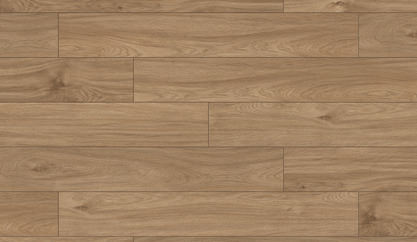 Chêne Vadoo Chêne Vadoo