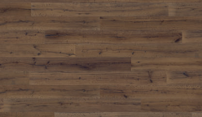 Oak No.28 - Camden Market