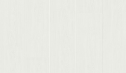 Maple cream white Maple cream white