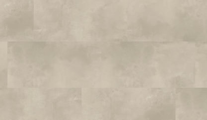 Piedra Nemesis Piedra Nemesis