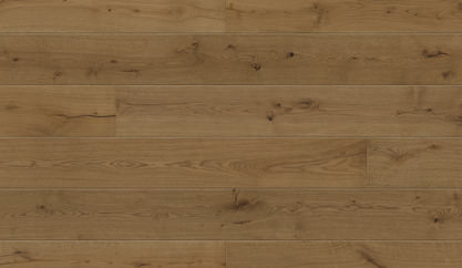 Eiche La Torse Eiche La Torse