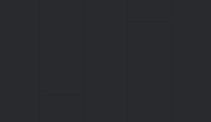 Czarny matowy Czarny matowy