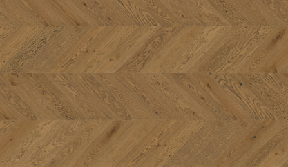 Chêne Karlstad Chêne Karlstad