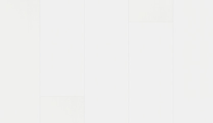 Błyszczący biały Błyszczący biały