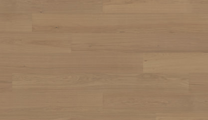 Chêne Thousand Islands