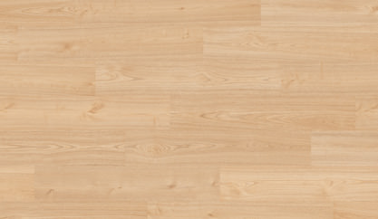 Kastanie Rana Kastanie Rana