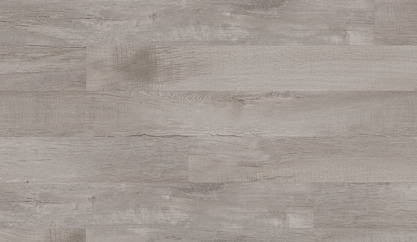 Eiche Belgrad Eiche Belgrad